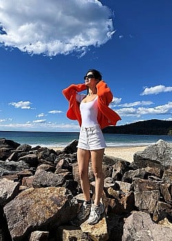 Ameesha Basera image 2 of 3