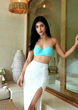Ameesha Basera image 4 of 4
