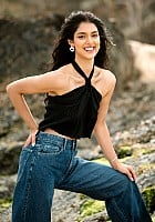 Ameesha Basera profile photo