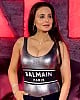 Ameesha Patel image 4 of 4