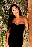 Amel Bouchoucha profile photo