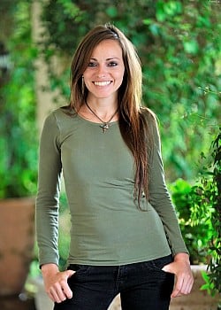 Amelia (FTV) image 3 of 3