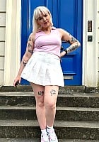 Amelia Bayler profile photo