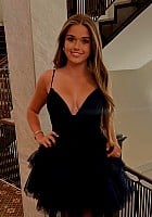 Amelia Blythe Mosley profile photo