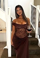 Amelia Cini profile photo
