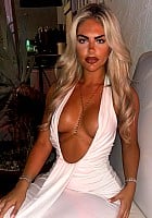 Amelia Delaney profile photo