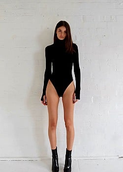 Amelia Ferland image 3 of 4