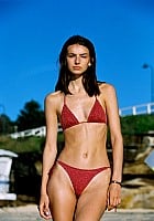 Amelia Ferland profile photo