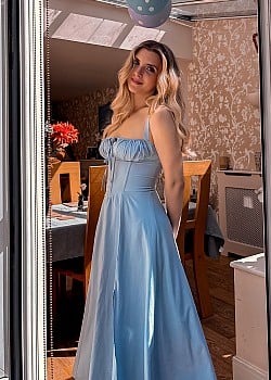 Amelia Gabbard image 3 of 4