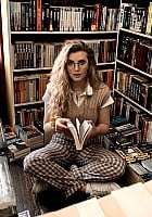 Amelia Gabbard profile photo