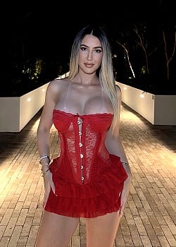 Amelia Herrera image 2 of 2