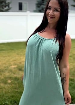Amelia Jane (Onlyfans) image 2 of 3