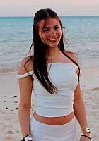 Amelia Larson profile photo