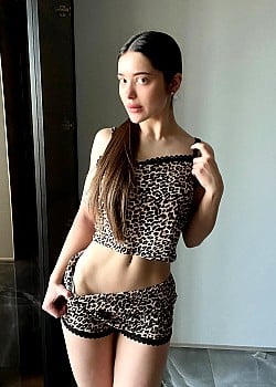 Amelia Storm image 1 of 3