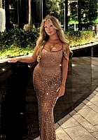 Amelia Tunnicliffe profile photo