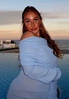 Amelia Wohl profile photo