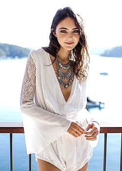 Amelia Zadro image 3 of 4