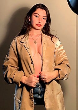 Amelie Christol image 3 of 3