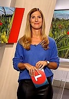 Amelie Frohlich profile photo