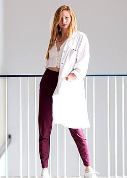 Amelie Reigl image 2 of 4