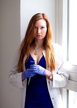 Amelie Reigl image 3 of 4