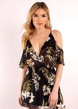 Amelie Tremblay image 4 of 4