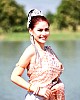 Amelie Weygandt image 2 of 2