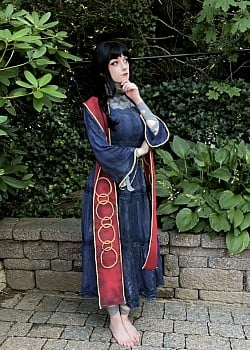 Ameliimoo image 2 of 4