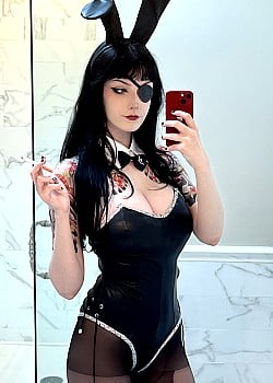 Ameliimoo
