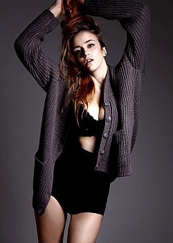 Ameliya Noita image 3 of 4