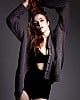 Ameliya Noita image 3 of 4