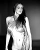 Ameliya Noita image 4 of 4