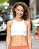 Amelle Berrabah image 4 of 4