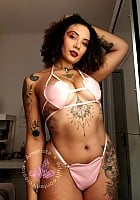 Ametista (Onlyfans) profile photo