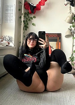 Amfyxo image 3 of 4
