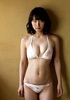 Ami Inamura profile photo