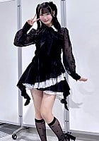 Ami Kurashima profile photo