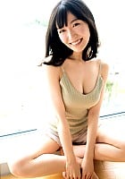 Ami Maeshima profile photo