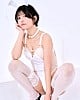 Ami Minami image 2 of 2