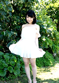 Ami Sasano image 2 of 4