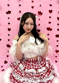 Ami Tanimoto
