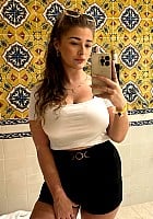 Amie Kershaw profile photo