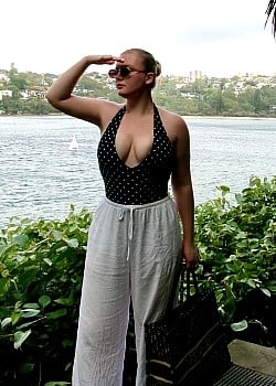 Amie Storey image 2 of 3