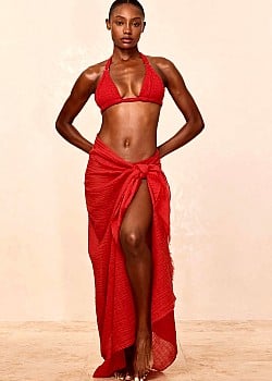 Amina Aurdrey image 2 of 4