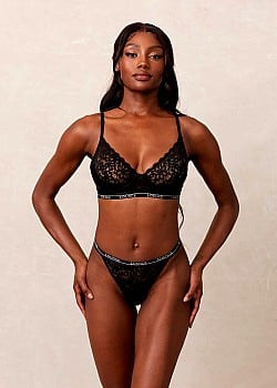 Amina Aurdrey image 4 of 4
