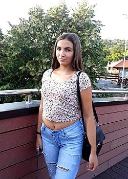 Amina Dedic image 4 of 4