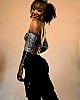Aminata Sylla image 4 of 4