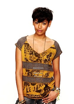 Amira Ahmed image 2 of 3