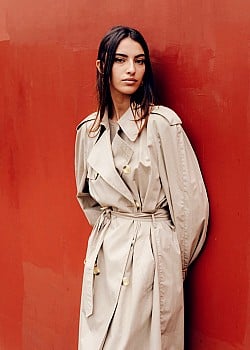Amira Al Zuhair image 2 of 4