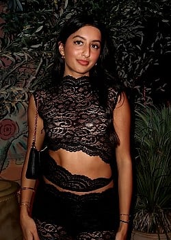 Amira Brar image 3 of 4